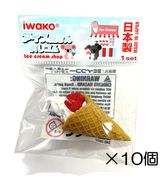 åե륳󡡥ۥ磻Ⱦä10