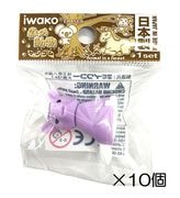 ��˥����󡡥ѡ��ץ�ä������10������