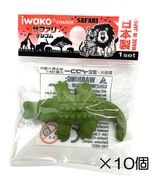 ��ˡ����꡼��ä������10������