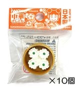 奦ޥä10