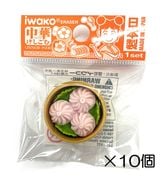 祦ݥä10