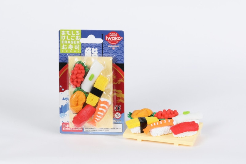 �֥ꥹ�����ѥå��ä����ࡡ������