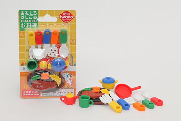 �֥ꥹ�����ѥå��ä����ࡡ������