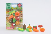 �֥ꥹ�����ѥå��ä����ࡡ�䤵��