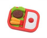 ���٤�Ȥ�����åɾä�����