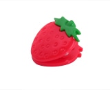 ����������å�