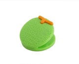 ����󥯥�å�