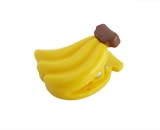 �Хʥʥ���å�