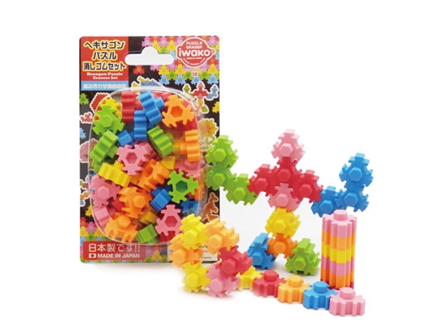 �֥ꥹ�����ѥå��ä����ࡡ�إ�������ѥ��륻�å�