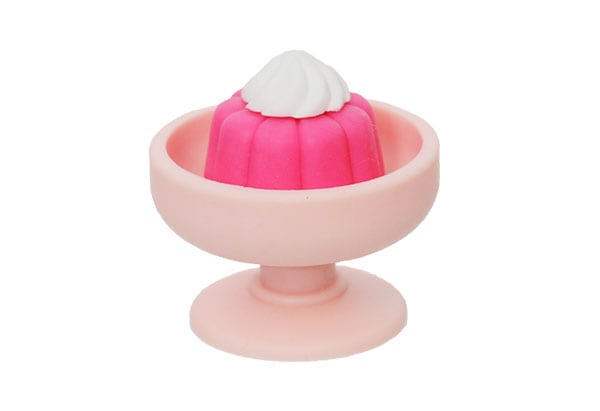 ���꡼�ä�����