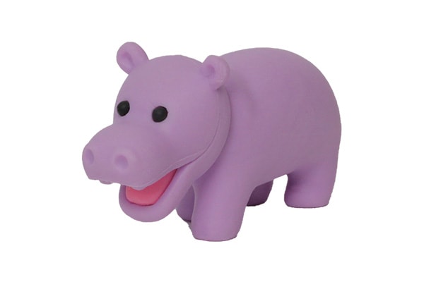 ���С��ѡ��ץ�ä�����