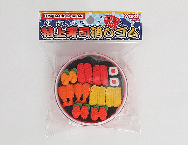 BOX�ä����ࡡ�þ����