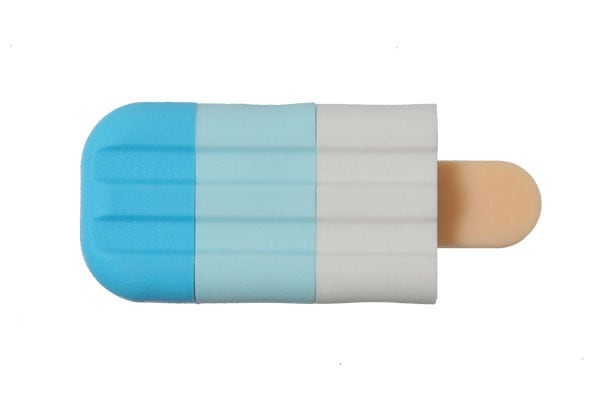 �������С����֥롼�ä�����