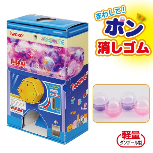 �ݥ�ä����ॹ�����������åȡξä�����ʤ���