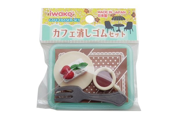 120�� ���ե����åȡʥ�������