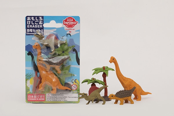 �֥ꥹ�����ѥå��ä����ࡡ��ε2 ���å�