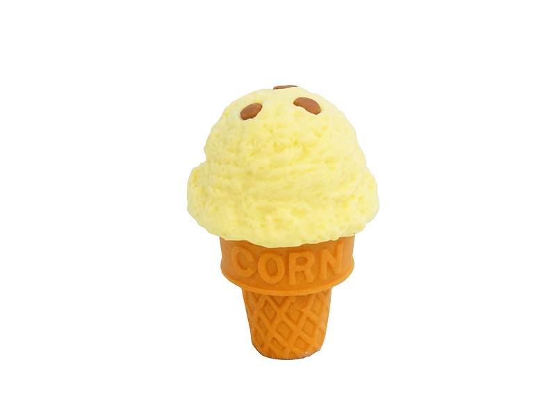 �����󥢥��������������ä�����