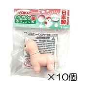 ѥԥ󥯾ä10