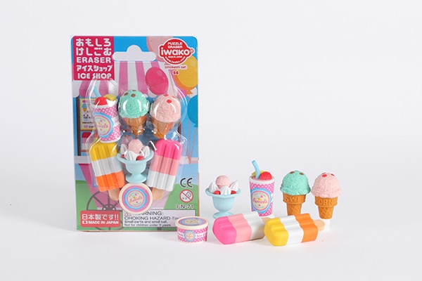 �֥ꥹ�����ѥå��ä����ࡡ����������å�