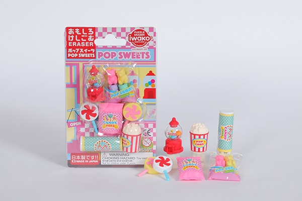 ֥ꥹѥåäࡡݥåץ