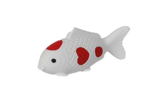 �������ۥ磻�Ⱦä�����