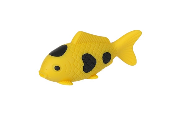 ���������������ä�����