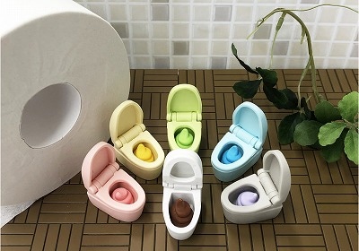 イワコー　おもしろ消しゴム　うんちまみれ　ほぼコンプ　ラストワンセット　激レア イワコー おもしろ消しゴム うんちまみれ ほぼコンプ ラストワン