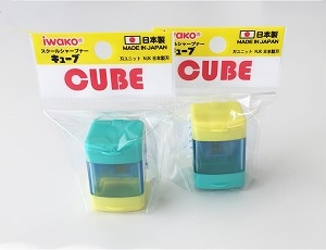 �������륷�㡼�ץʡ����塼�� 1�ġʥ��꡼��/����������