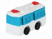 �緿�Ͱ�͢���־ä�����