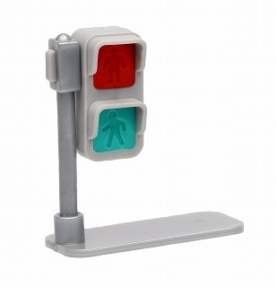 おもしろ消しゴム　レトロ　レア　イワコー　夢のある　など　約800点 昭和レトロ 消しゴムセット イワコー ブリスターパック消しゴム