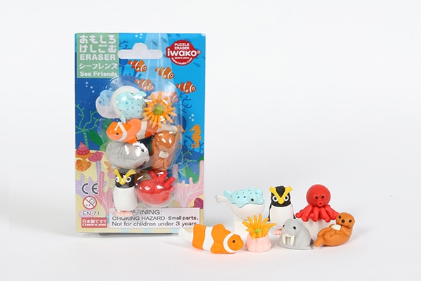 �֥ꥹ�����ѥå��ä����ࡡ�����ե��