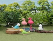 Ļ�ä������60������