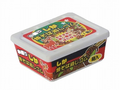 ���å׾Ƥ����оä�����