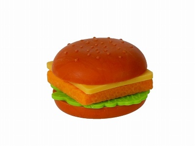 �ե��å���С������ä�����