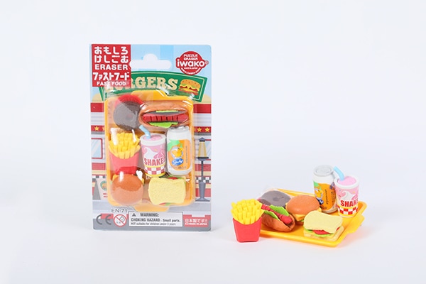 ●ウェザーライト（他言語）　ブースター１０パックセット　（未開封新品） Doorzo - The ultimate Japan proxy shopping service.