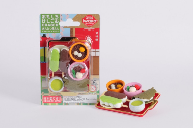 �֥ꥹ�����ѥå��ä����ࡡ����ߤĲ�����