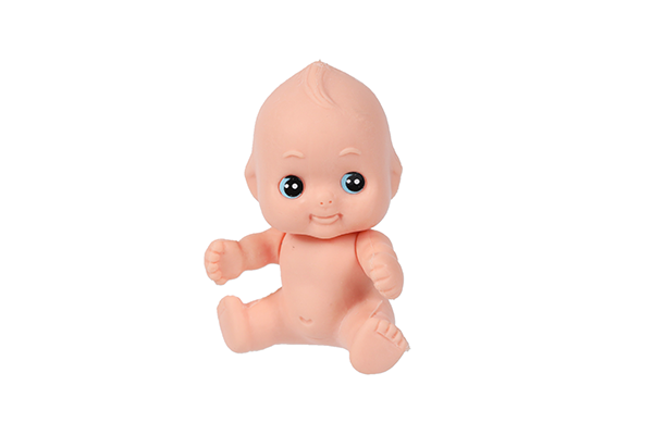 �֤���󡡺¤�ä�����