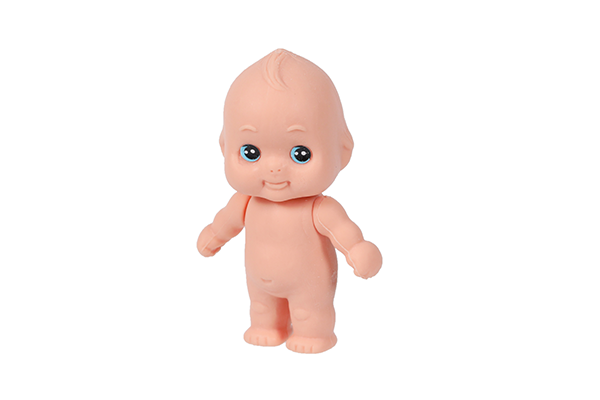 �֤����Ω���ä�����