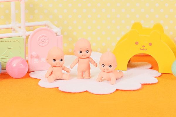 赤ちゃんのもの色々！！！ 000000001447_yxmJxof.png