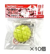 ѥ󡡥꡼ä10