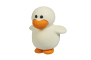 ҥä