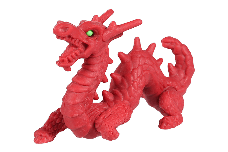 �ɥ饴�󡡥�åɾä�����