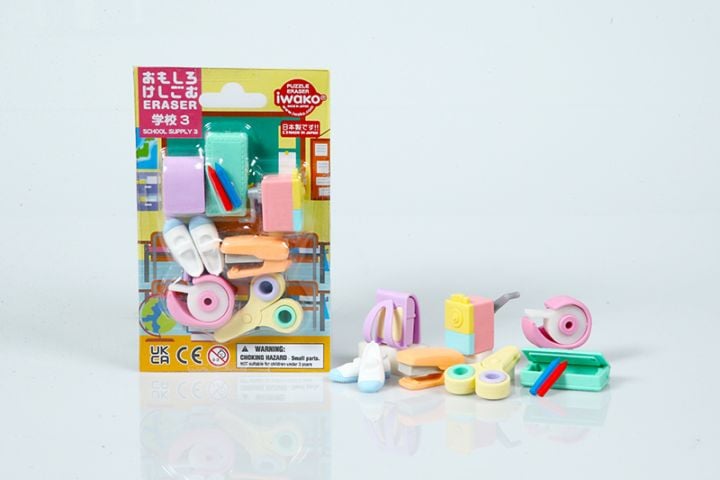 ホリスター センサプラスプロ 10枚入りx3箱(30枚) 000000001523_hHp3bYQ.jpg