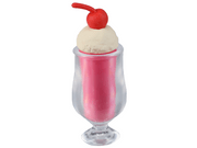 ���꡼�ॽ�������ԥ󥯾ä�����