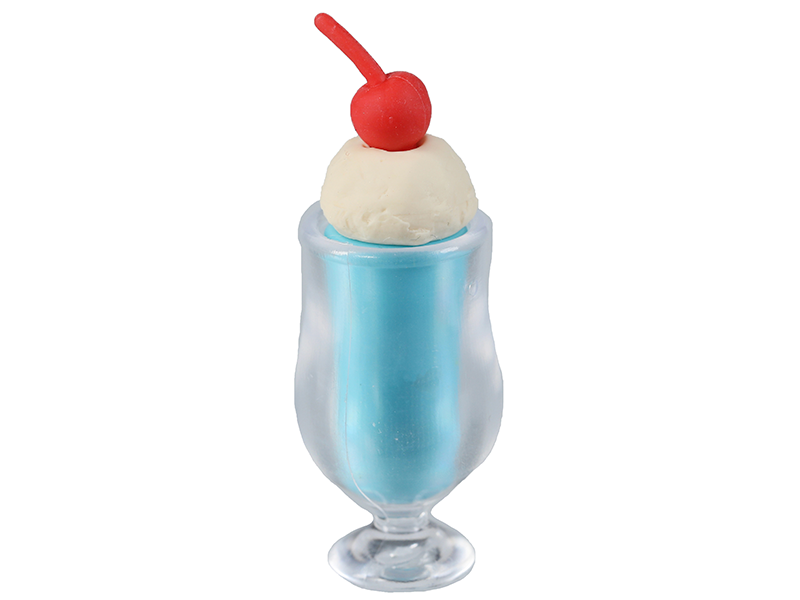 ���꡼�ॽ�������֥롼�ä�����