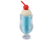 ���꡼�ॽ�������֥롼�ä�����