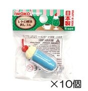 ���꡼�ॽ�������֥롼�ä������10������