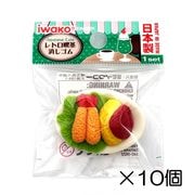 �����ġ����ӥե饤�ä������10������