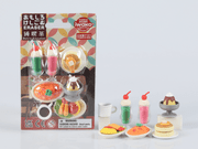 �֥ꥹ�����ѥå��ä����ࡡ�����