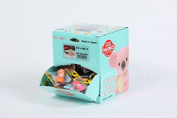 �������ȥܡ��ɾä������60������